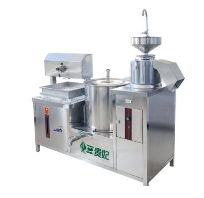 豆腐機好用嗎