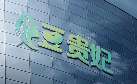 豆貴妃豆腐機