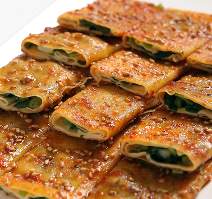 豆腐機(jī)怎么制作深加工