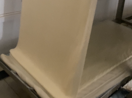 千張機(jī)折疊效果