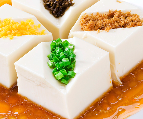 什么樣的豆腐機好用
