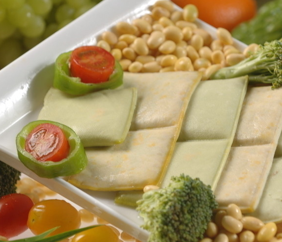小型豆腐機(jī)怎么做豆干