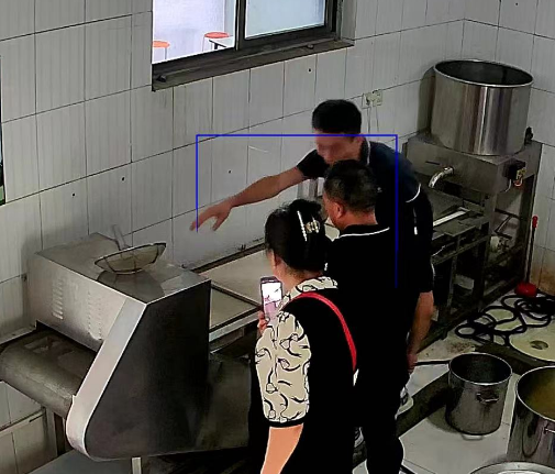 豆貴妃豆皮機