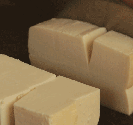 豆腐好不好做