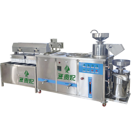 160-1豆腐機.jpg