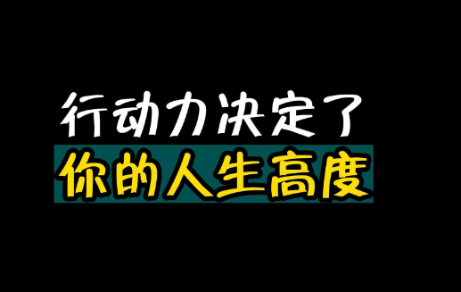 豆腐機好不好用